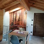Chalet La Boschera *