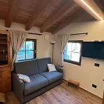 La Boschera Champoluc