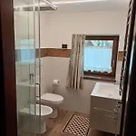 木屋 La Boschera